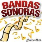 79904_Radio Bandas Sonoras.png